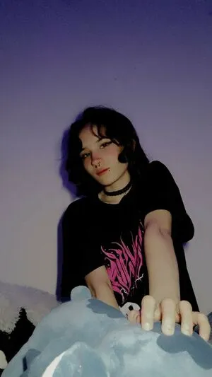 Powder OnlyFans Leaked Free Thumbnail Picture - #dSEuwQ5A9G