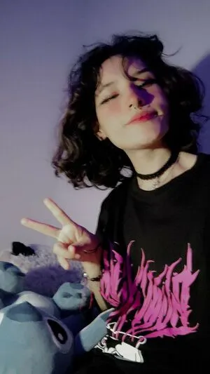 Powder OnlyFans Leaked Free Thumbnail Picture - #vW5OA2qzRK