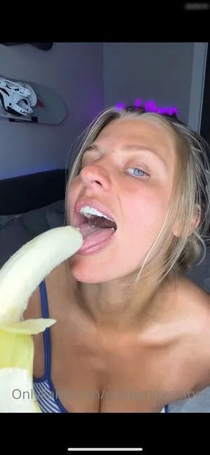 Powdermouse OnlyFans Leaked Free Thumbnail Picture - #U9kQhiZRuG