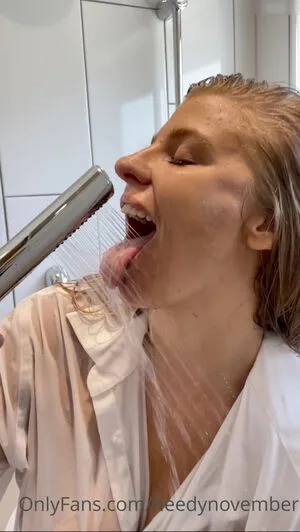 Powdermouse OnlyFans Leaked Free Thumbnail Picture - #YrJ3PnRIbE