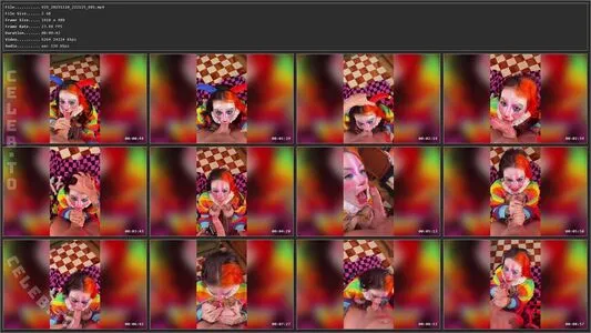 Power Midget OnlyFans Leaked Free Thumbnail Picture - #0zUiPVfTkA