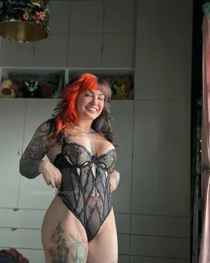 Power Midget OnlyFans Leaked Free Thumbnail Picture - #IhSPxhJoVT