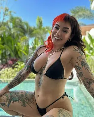 Power Midget OnlyFans Leaked Free Thumbnail Picture - #ZgdLKvk3qC