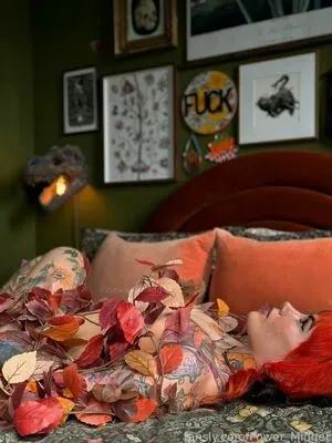 Power Midget OnlyFans Leaked Free Thumbnail Picture - #hXFoqq1PCC