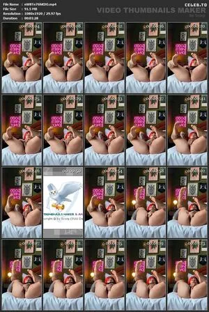 Power Midget OnlyFans Leaked Free Thumbnail Picture - #mYiXfi22CR