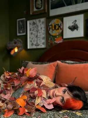 Power Midget OnlyFans Leaked Free Thumbnail Picture - #n7vN18TgnR