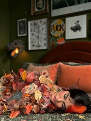 Power Midget OnlyFans Leaked Free Thumbnail Picture - #pIFbv9A2jT