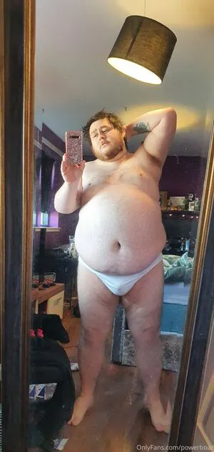 Powerboar OnlyFans Leaked Free Thumbnail Picture - #1Asc4nxTWs