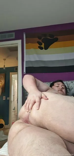 Powerboar OnlyFans Leaked Free Thumbnail Picture - #1OTo5E3CqS