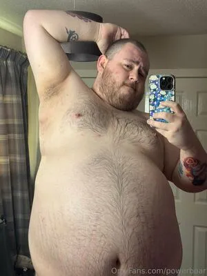 Powerboar OnlyFans Leaked Free Thumbnail Picture - #1Y4gqHzzbQ