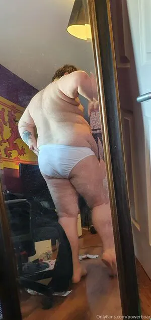 Powerboar OnlyFans Leaked Free Thumbnail Picture - #21d7KdUqxx