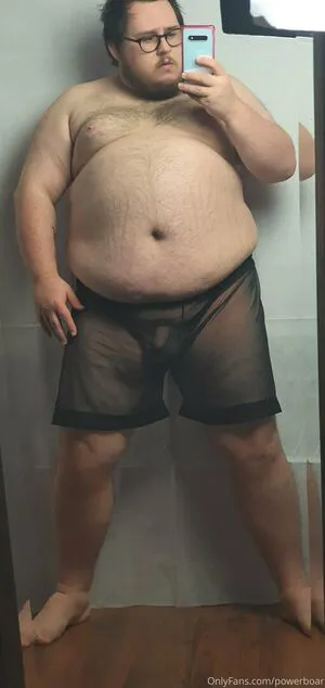 Powerboar OnlyFans Leaked Free Thumbnail Picture - #2DITDtGAHq
