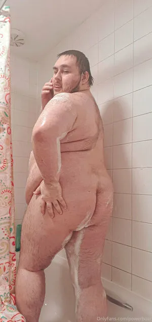Powerboar OnlyFans Leaked Free Thumbnail Picture - #2ZaM9L0VCJ