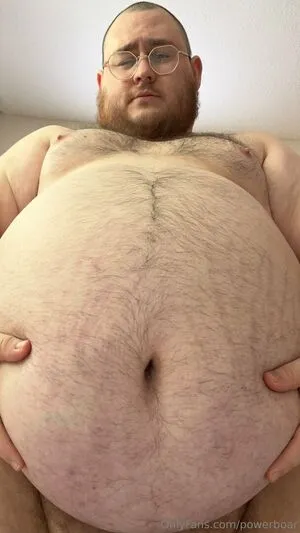 Powerboar OnlyFans Leaked Free Thumbnail Picture - #2bS1cX9Iyc