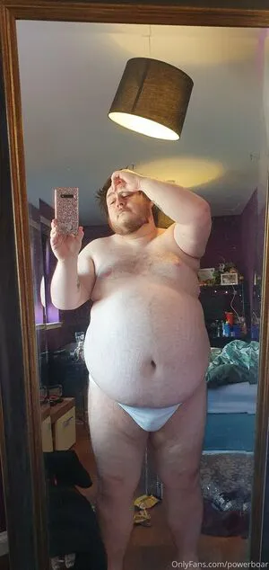 Powerboar OnlyFans Leaked Free Thumbnail Picture - #330OlYFbVn