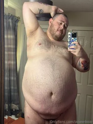 Powerboar OnlyFans Leaked Free Thumbnail Picture - #3VzpSqcE9q