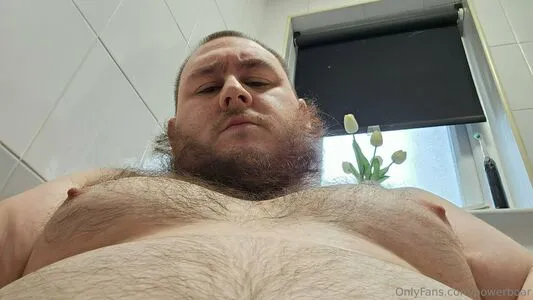 Powerboar OnlyFans Leaked Free Thumbnail Picture - #3zPUldvK83