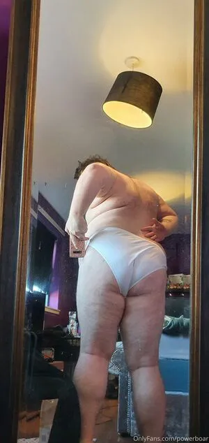 Powerboar OnlyFans Leaked Free Thumbnail Picture - #4YoyfXwprr