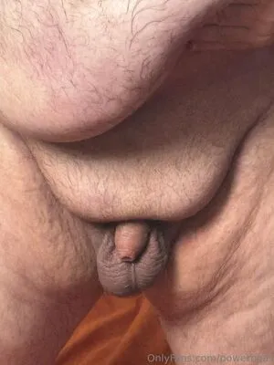 Powerboar OnlyFans Leaked Free Thumbnail Picture - #5KPdXaNWU1