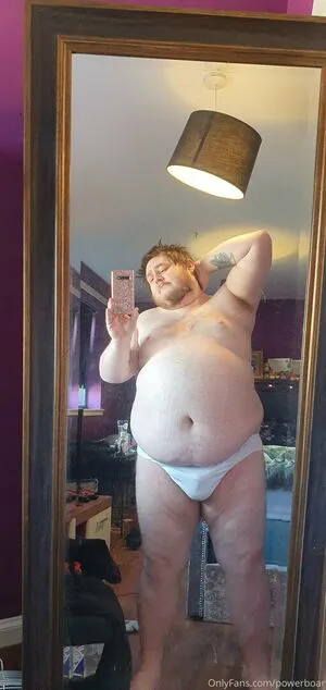 Powerboar OnlyFans Leaked Free Thumbnail Picture - #6YyYhzBFTA