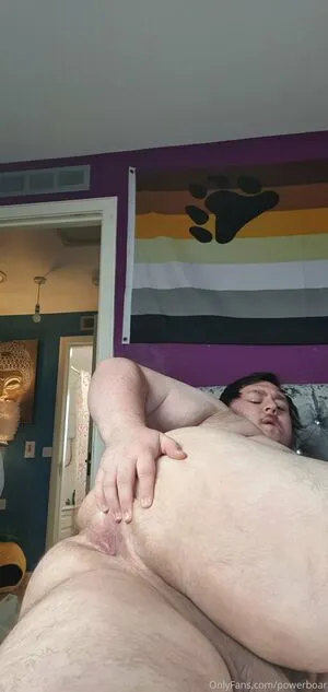 Powerboar OnlyFans Leaked Free Thumbnail Picture - #6lXxuE27QE
