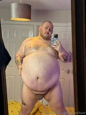 Powerboar OnlyFans Leaked Free Thumbnail Picture - #7zFlTRxAoZ