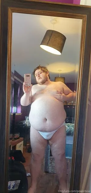 Powerboar OnlyFans Leaked Free Thumbnail Picture - #8EN2kkD2r1