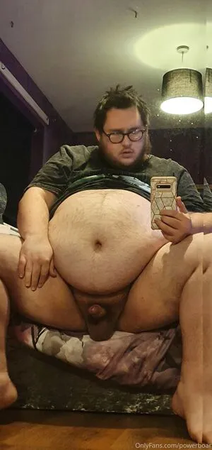 Powerboar OnlyFans Leaked Free Thumbnail Picture - #AObSmCzxzV