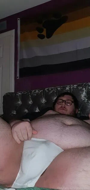 Powerboar OnlyFans Leaked Free Thumbnail Picture - #AaicsAWqMd
