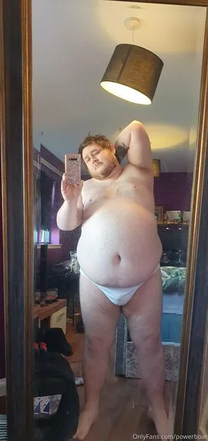 Powerboar OnlyFans Leaked Free Thumbnail Picture - #BbLv5pS9cM