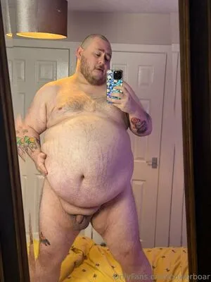 Powerboar OnlyFans Leaked Free Thumbnail Picture - #CMX9yQzS4w