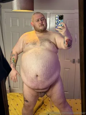 Powerboar OnlyFans Leaked Free Thumbnail Picture - #DCv5PuN8uT