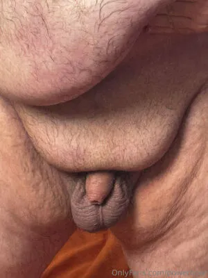 Powerboar OnlyFans Leaked Free Thumbnail Picture - #FGxjRvCEdF