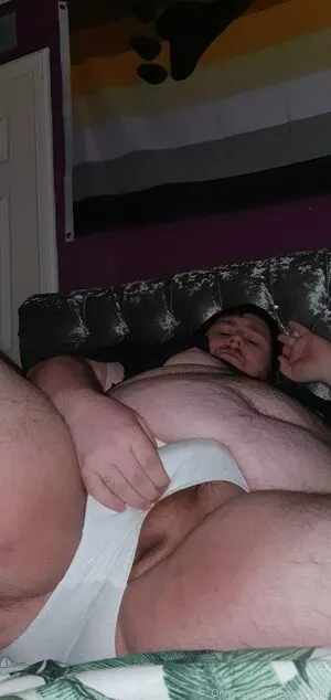 Powerboar OnlyFans Leaked Free Thumbnail Picture - #FjfTTlLFbE