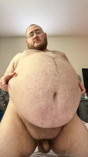 Powerboar OnlyFans Leaked Free Thumbnail Picture - #FpawDXoTo0