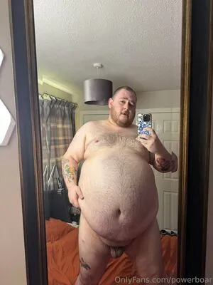 Powerboar OnlyFans Leaked Free Thumbnail Picture - #FqQsjNKJDf