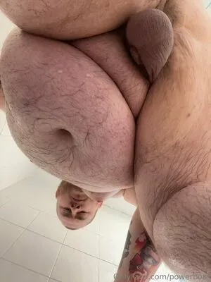 Powerboar OnlyFans Leaked Free Thumbnail Picture - #GIt82rwdJj