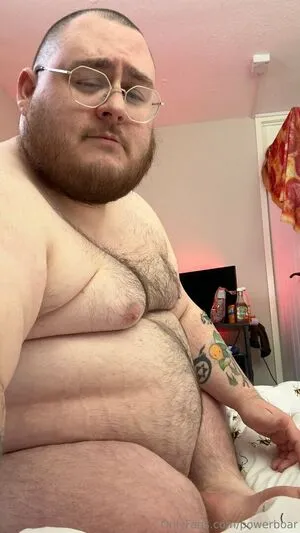 Powerboar OnlyFans Leaked Free Thumbnail Picture - #HJHQmUFvuX