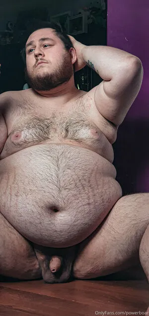 Powerboar OnlyFans Leaked Free Thumbnail Picture - #HkItMYvsrr