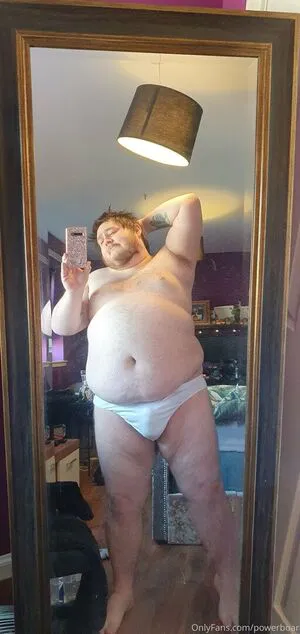 Powerboar OnlyFans Leaked Free Thumbnail Picture - #HkPhtoohed