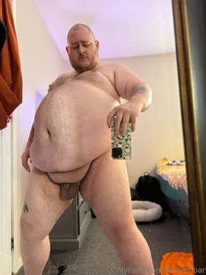 Powerboar OnlyFans Leaked Free Thumbnail Picture - #IllSfbSi2w