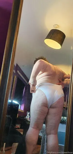 Powerboar OnlyFans Leaked Free Thumbnail Picture - #IzXhR6e6dc