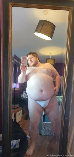 Powerboar OnlyFans Leaked Free Thumbnail Picture - #JXP9B7e1dX