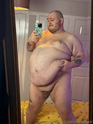 Powerboar OnlyFans Leaked Free Thumbnail Picture - #Jv8q79gUWy