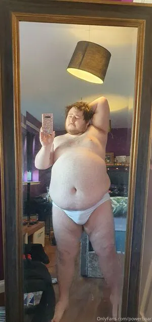 Powerboar OnlyFans Leaked Free Thumbnail Picture - #K5CERs6ZNA