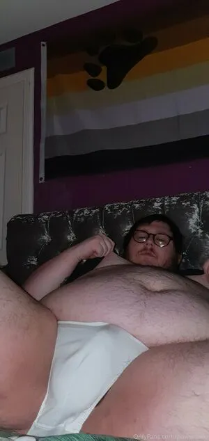 Powerboar OnlyFans Leaked Free Thumbnail Picture - #KSVgtBuGEm