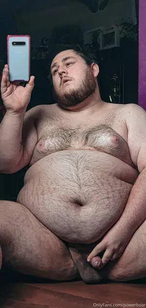 Powerboar OnlyFans Leaked Free Thumbnail Picture - #KdizJyUXzP