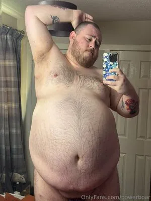 Powerboar OnlyFans Leaked Free Thumbnail Picture - #LMlc45LjYe