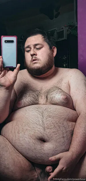 Powerboar OnlyFans Leaked Free Thumbnail Picture - #LsjBUQfPKQ