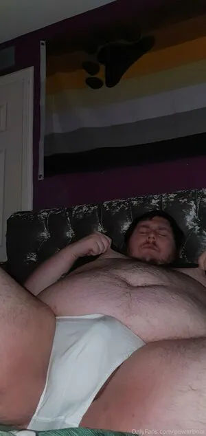 Powerboar OnlyFans Leaked Free Thumbnail Picture - #M9ErBNNjkE